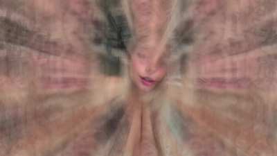 What make you goon more, Hot or cute girls? how about both?