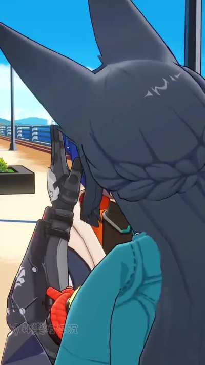 Sorry!!! 😈😈😈