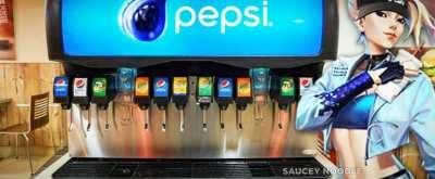 Straight Humor is evolving