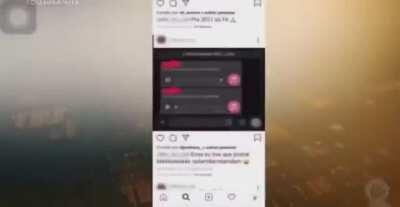 Um dos maiores criminosos de São Paulo