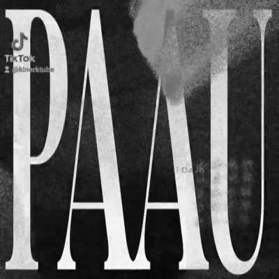 Harmeet Janjua - Sikhr'an Te 🔥🔥🔥