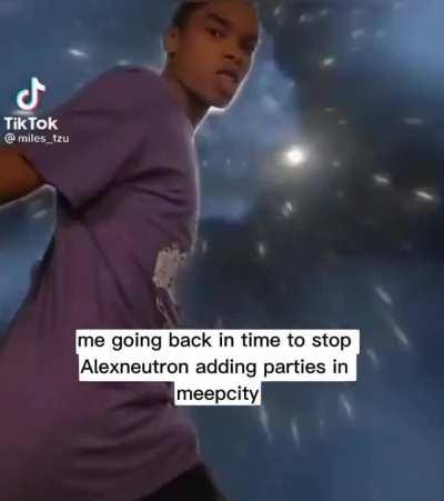 I NEED MY CHILDHOOD BACK