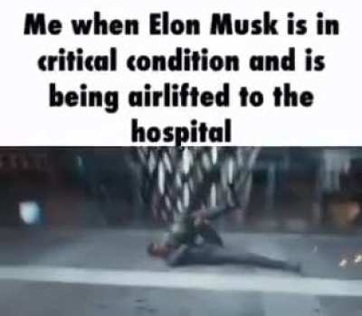 Only John Yakuza can save us