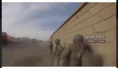 An interesting title