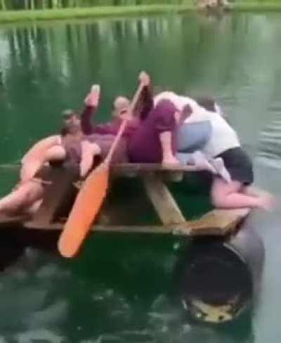 Jack-y.... wait, wait