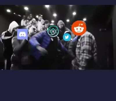 #SAFEMOON Lets Go !!! #GANG 🙌🙌