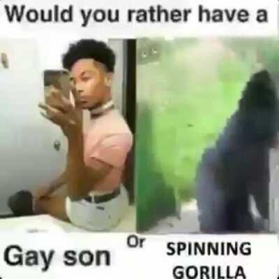 (this better fall under Reddit's )rule(s)