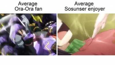 The title for The meme