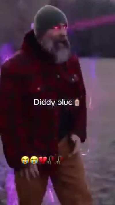 tag yourself im dat MUSTAAAARD ahh blud yo 🥶🥶🥶💀💀 6 years ago i saw a man get shot in a back alley and i didnt do anything to stop it