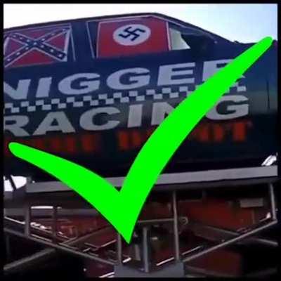 I swear this is the moldiest shit i have ever seen