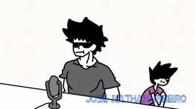 Tututuuuuu ruuuuuuuuu