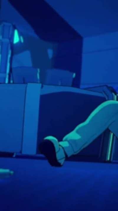 I had to make this when i saw it