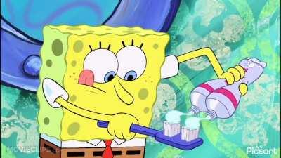 POV:You just saw Ultimates Shared Content for the first time