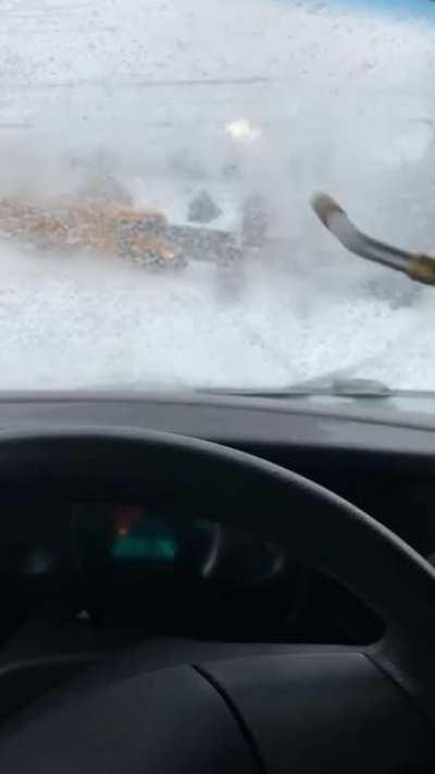 thats how we do it up north🇨🇦