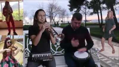 Meow Christmas to yall autist. Thnkx for a wonderfully retarted year.