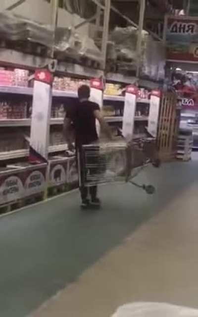 From The Archives #23