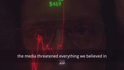 Little reminder Apes !! Went to 2022 to catch this exclusive interview with one of you guys .. !!