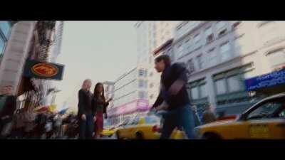 It's that time of the week again...