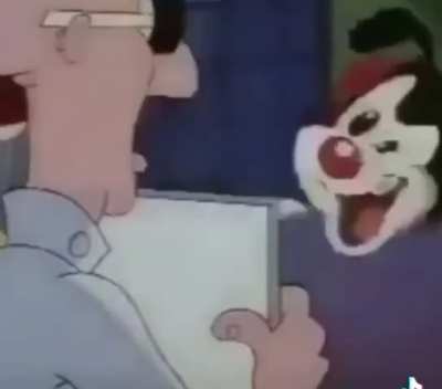 Average Eggplant mentality