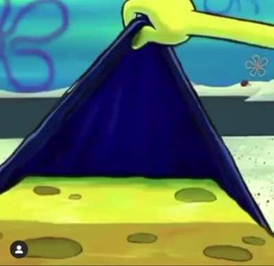 Vibez by Dababy feat. Patrick