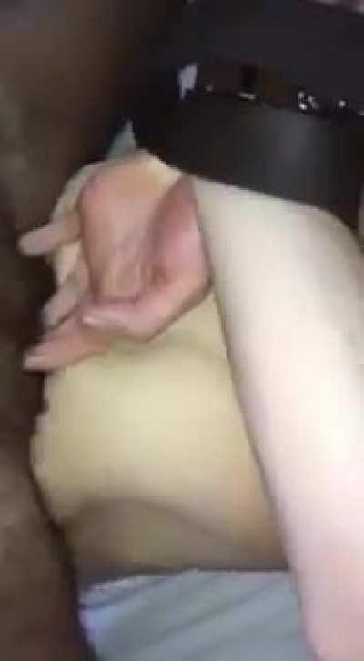 مقطع اليوم 🏳️‍🌈