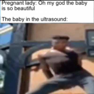 ain't no way carti gonna return to dr. lal path labs