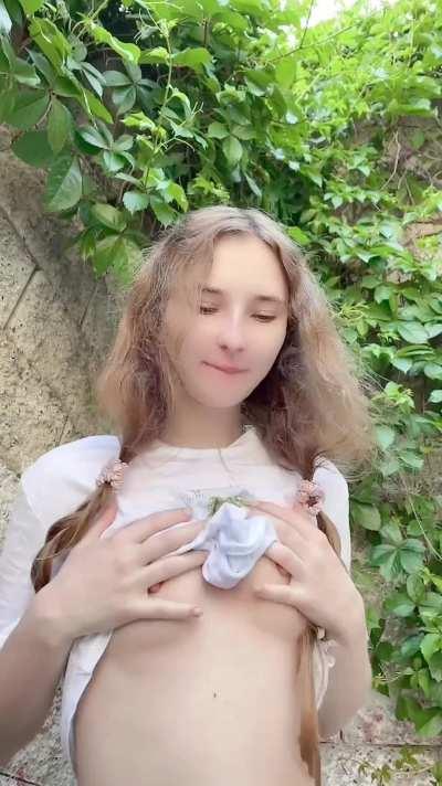 look cute today [DOLL]