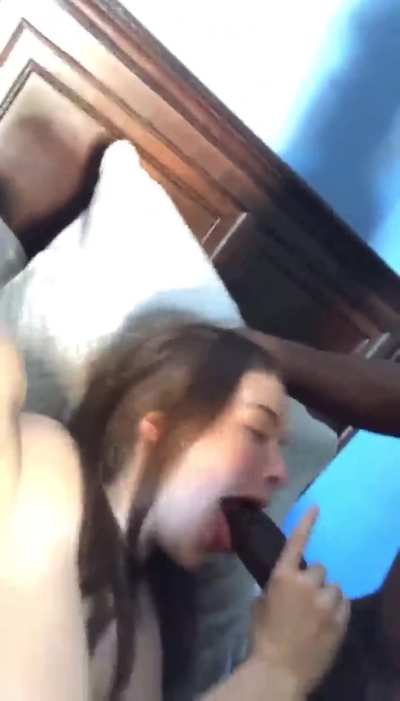 Help a brother out..