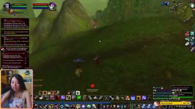 Out of Context #20 Merry Chrysler