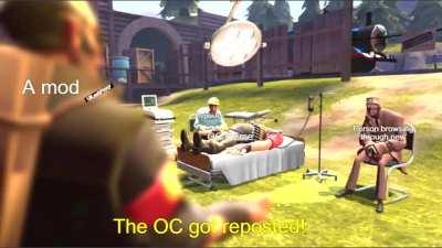 I put way more effort into this than you'd expect