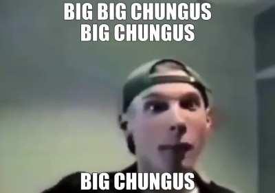 OMG!! Who's this cute guy??? 🤩😍😍