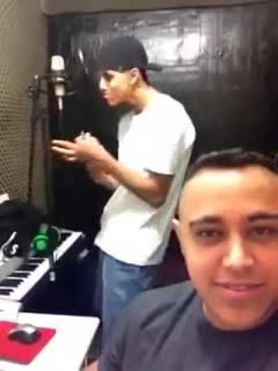 Poeticamente poético