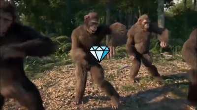 tendieman music video