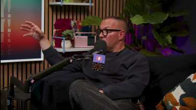 The man who coined the term “enshittification” has a plan for Canada to fight tariffs - legalize jailbreaking.