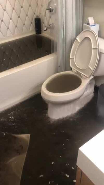 That’s going to be a lot of work