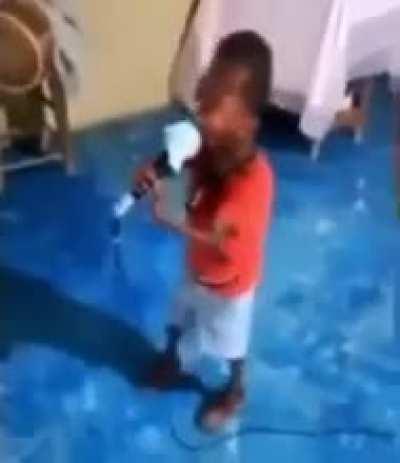 Too 10 saddest anime moments