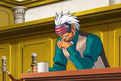 If mbti types were in a discord chat. Part 2