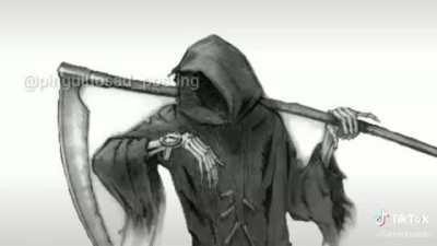 Adiós cheems (sorry x la marca de agua no es mío)