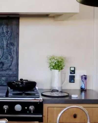 Happy Bday to my Queen Brie