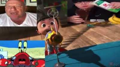 AMOGUS POP-IT????!??!?!?!??! SUS 😳😳😳😳