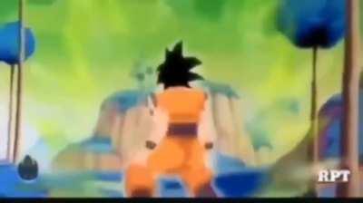 RecantoDoBaiacu - Video #9705