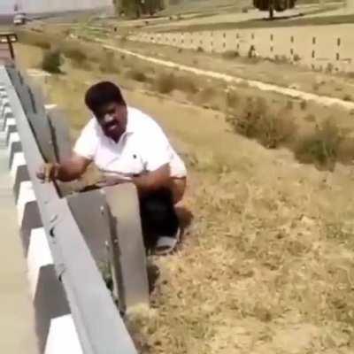 (WTE) UPVOTE KHUD HE KARDOGE