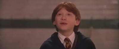 Dose this count as a gun meme? (Made a unknown person)