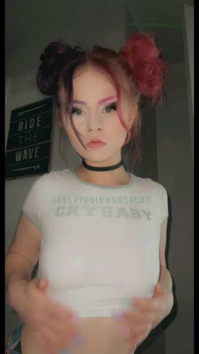 Interact if you’d ever fuck an e-slut 🥺