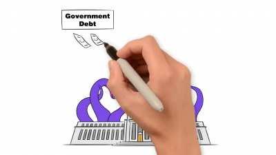 Money and the State: Central Banking Explained