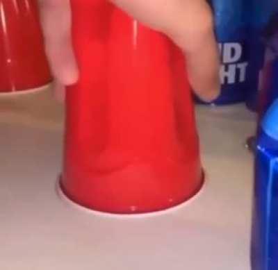 YOOOOOOOO Was this deserved or nah ⁉️⁉️⁉️