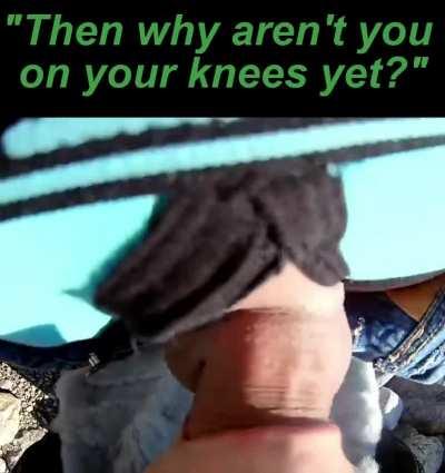 Hiking had never been this much fun