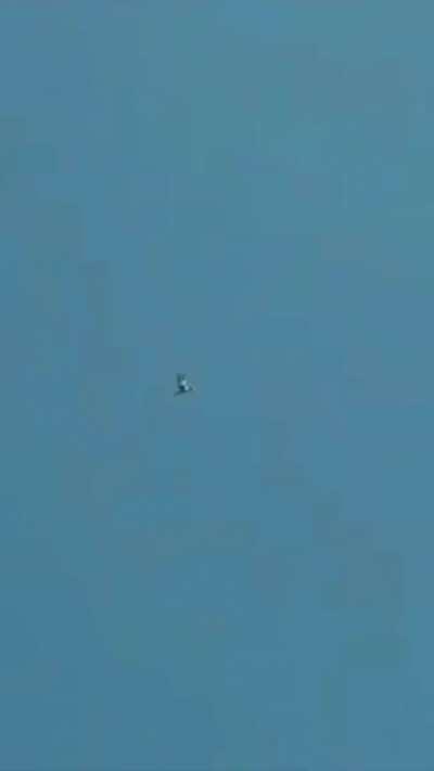 WCGW - Trying to hold down a hot air balloon during a windstorm