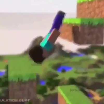 Steve shitted himself 🤣🤣🤣