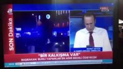 ERLIK Taht oyunları youtube silinen video part (3-1)